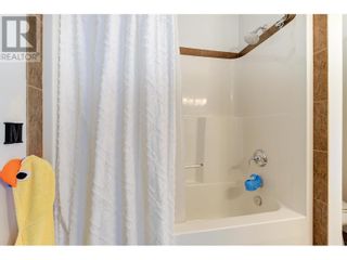Photo 42: 1585 Tower Ranch Boulevard in Kelowna: House for sale : MLS®# 10306383