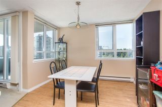Photo 6: 1506 5645 BARKER Avenue in Burnaby: Central Park BS Condo for sale in "Central Park Place" (Burnaby South)  : MLS®# R2495598
