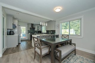 Photo 4: 20709 120B Avenue in Maple Ridge: Northwest Maple Ridge House for sale : MLS®# R2709240