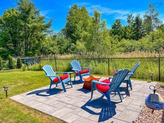 Photo 28: 347 Nichols Avenue in North Kentville: Kings County Residential for sale (Annapolis Valley)  : MLS®# 202216176