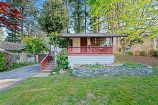Photo 13: 12775 15A Avenue in Surrey: Crescent Bch Ocean Pk. House for sale (South Surrey White Rock)  : MLS®# R2882154