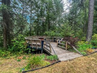 Photo 53: 4701 GOAT RIVER ROAD N in Creston: House for sale : MLS®# 2475993