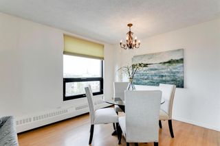 Photo 9: 730 1304 15 Avenue SW in Calgary: Beltline Apartment for sale : MLS®# A2001688