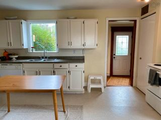 Photo 15: 652 SANGSTER BRIDGE Road in Upper Falmouth: 403-Hants County Residential for sale (Annapolis Valley)  : MLS®# 202124521