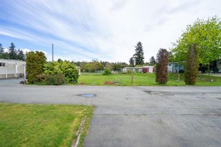Photo 27: 60 1572 Seabird Rd in Nanaimo: Na Extension Manufactured Home for sale : MLS®# 903492