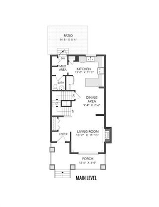 Photo 42: 29 Legacy Common SE in Calgary: Legacy Detached for sale : MLS®# A1180389