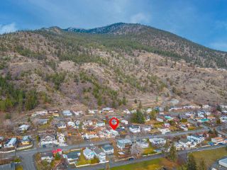 Photo 23: 661 COLUMBIA STREET: Lillooet House for sale (South West)  : MLS®# 171135