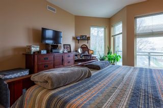Photo 12: 305 1392 S Island Hwy in Campbell River: CR Campbell River South Condo for sale : MLS®# 893214