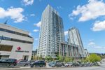 Main Photo: 1603 5665 BOUNDARY Road in Vancouver: Collingwood VE Condo for sale in "Wall Centre Central Park" (Vancouver East)  : MLS®# R2890327