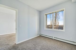 Photo 16: 319 8 Prestwick Pond Terrace SE in Calgary: McKenzie Towne Apartment for sale : MLS®# A2013843
