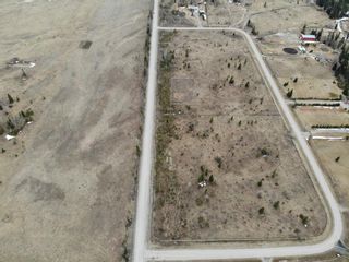 Photo 3: 27 33052 Range Road 52: Rural Mountain View County Residential Land for sale : MLS®# A1201448
