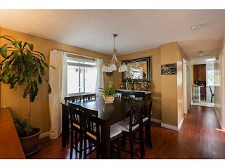 Photo 4: 1760 PRAIRIE Avenue in Port Coquitlam: Glenwood PQ House for sale : MLS®# V1135492