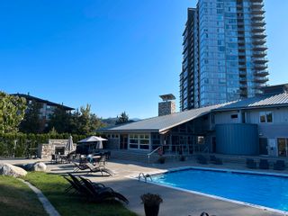 Photo 35: 2109 651 NOOTKA Way in Port Moody: Port Moody Centre Condo for sale in "SAHALEE" : MLS®# R2817250