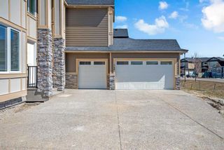 Photo 2: 149 Canoe Crescent SW: Airdrie Detached for sale : MLS®# A2143025