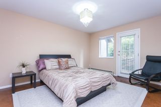 Photo 27: 14346 29A Avenue in Surrey: Elgin Chantrell House for sale (South Surrey White Rock)  : MLS®# R2620461