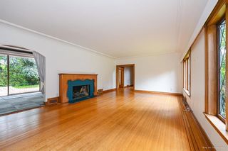 Photo 19: 1383 W 32ND Avenue in Vancouver: Shaughnessy House for sale (Vancouver West)  : MLS®# R2800072