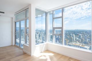 Photo 8: 5105 1289 HORNBY Street in Vancouver: Downtown VW Condo for sale in "One Burrard Place" (Vancouver West)  : MLS®# R2729339