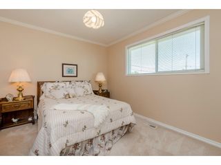 Photo 10: 5802 CRESCENT Drive in Delta: Hawthorne House for sale (Ladner)  : MLS®# R2378751