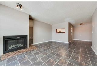 Photo 6: 305 3737 42 Street NW in Calgary: Varsity Apartment for sale : MLS®# A2129816