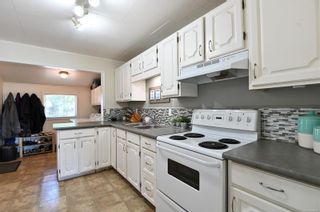 Photo 3: 2774 Vargo Rd in Campbell River: CR Campbell River North House for sale : MLS®# 884455