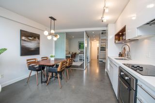 Photo 7: 274 E 2ND Avenue in Vancouver: Mount Pleasant VE Townhouse for sale in "JACOBSEN" (Vancouver East)  : MLS®# R2881411