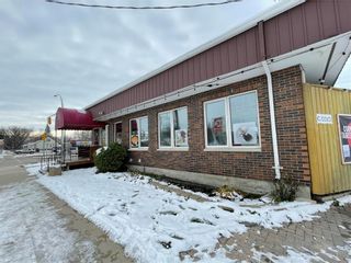 Photo 16: 185 Main Street in Selkirk: Industrial / Commercial / Investment for sale (R14)  : MLS®# 202329804
