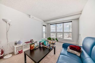 Photo 9: 711 8880 Horton Road SW in Calgary: Haysboro Apartment for sale : MLS®# A2120410