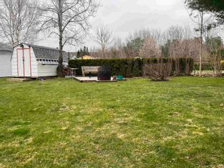 Photo 48: 1002 Green Street in New Minas: Kings County Residential for sale (Annapolis Valley)  : MLS®# 202408744