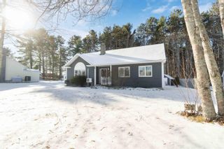 Photo 45: 1639 Wind Ridge Road in Kingston: Kings County Residential for sale (Annapolis Valley)  : MLS®# 202300912