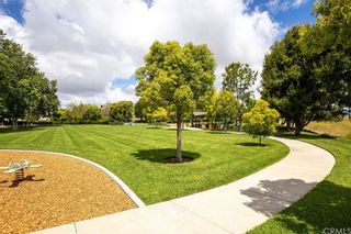 Photo 58: 14 Windgate in Mission Viejo: Residential for sale (MS - Mission Viejo South)  : MLS®# OC22076816