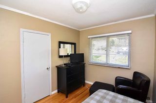 Photo 11: 4264 WINNIFRED Street in Burnaby: South Slope House for sale (Burnaby South)  : MLS®# R2148531