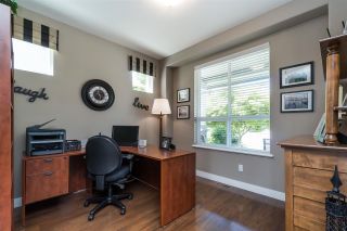 Photo 5: 2150 ZINFANDEL DRIVE in Abbotsford: Aberdeen House for sale : MLS®# R2458017