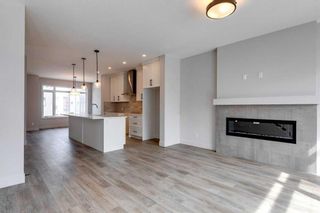 Photo 18: 57 Royal Elm Green NW in Calgary: Royal Oak Row/Townhouse for sale : MLS®# A2122522