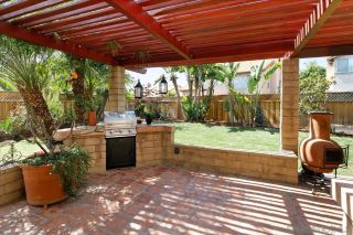 Photo 13: SAN MARCOS House for sale : 3 bedrooms : 1366 Corte Lira