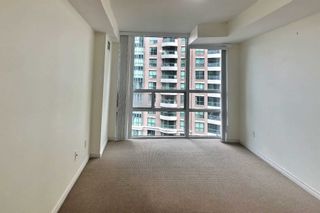 Photo 8: 1516 509 Beecroft Road in Toronto: Willowdale West Condo for lease (Toronto C07)  : MLS®# C5434375