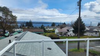 Photo 3: 181 Alder St in Campbell River: CR Campbell River Central House for sale : MLS®# 929488