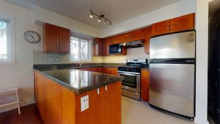 Photo 9: 5 1204 MAIN Street in Squamish: Downtown SQ Townhouse for sale in "Aqua" : MLS®# R2635581