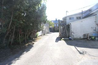 Photo 13: 390C Simcoe Street in Brock: Beaverton Property for lease : MLS®# N5801655