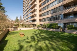 Photo 7: 101 460 WESTVIEW Street in Coquitlam: Coquitlam West Condo for sale in "Pacific House" : MLS®# R2667213