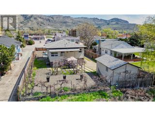 Photo 14: 6008 COTTONWOOD Drive in Osoyoos: House for sale : MLS®# 10310645