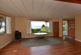 Photo 10: 221 SECOND Street in Gibsons: Gibsons & Area House for sale (Sunshine Coast)  : MLS®# R2259750