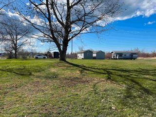 Photo 49: 9 Arrow Head Crescent in Waterside: 108-Rural Pictou County Residential for sale (Northern Region)  : MLS®# 202308619