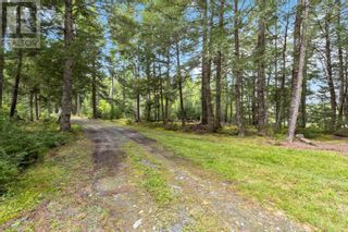 Photo 22: Lot 2 Smugglers Cove Road in Labelle: Vacant Land for sale : MLS®# 202317335