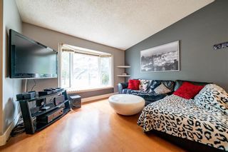 Photo 14: 93 Peres Oblats Drive in Winnipeg: Island Lakes Residential for sale (2J)  : MLS®# 202215440