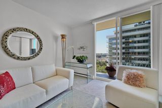 Photo 8: 408 1100 HARWOOD Street in Vancouver: West End VW Condo for sale in "MATINIQUE" (Vancouver West)  : MLS®# R2606423