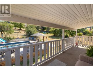 Photo 54: 7889 Pleasant Valley Road North BX: Okanagan Shuswap Real Estate Listing: MLS®# 10313178
