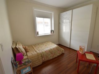 Photo 15: 1785 E 14TH Avenue in Vancouver: Grandview VE 1/2 Duplex for sale (Vancouver East)  : MLS®# R2113993