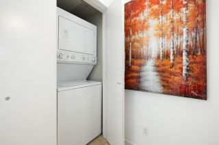 Photo 13: 503 689 ABBOTT Street in Vancouver: Downtown VW Condo for sale (Vancouver West)  : MLS®# R2624952