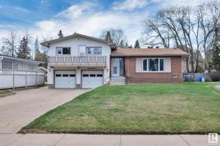 Photo 4: 10609 60A Avenue in Edmonton: Zone 15 House for sale : MLS®# E4338750