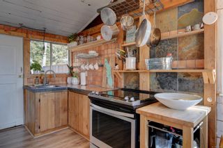 Photo 11: 12 8895 West Coast Rd in Sooke: Sk West Coast Rd House for sale : MLS®# 915717